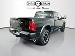 New 2025 Ram 2500 Rebel Crew Cab 4x4 Pickup for sale #SG517192 - photo 6