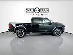 New 2025 Ram 2500 Rebel Crew Cab 4x4 Pickup for sale #SG517192 - photo 7