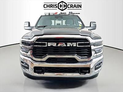 New 2025 Ram 3500 Tradesman Crew Cab 4x4 DRW Pickup for sale #SG520008 - photo 2