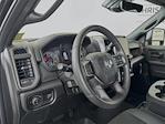 New 2025 Ram 3500 Tradesman Crew Cab 4x4 DRW Pickup for sale #SG520008 - photo 10