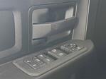 New 2025 Ram 3500 Tradesman Crew Cab 4x4 DRW Pickup for sale #SG520008 - photo 11