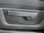 New 2025 Ram 3500 Tradesman Crew Cab 4x4 DRW Pickup for sale #SG520008 - photo 12