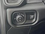 New 2025 Ram 3500 Tradesman Crew Cab 4x4 DRW Pickup for sale #SG520008 - photo 13