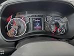 New 2025 Ram 3500 Tradesman Crew Cab 4x4 DRW Pickup for sale #SG520008 - photo 15