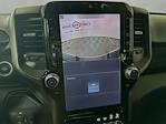 New 2025 Ram 3500 Tradesman Crew Cab 4x4 DRW Pickup for sale #SG520008 - photo 17