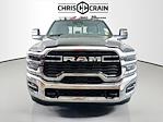 New 2025 Ram 3500 Tradesman Crew Cab 4x4 DRW Pickup for sale #SG520008 - photo 2