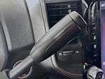 New 2025 Ram 3500 Tradesman Crew Cab 4x4 DRW Pickup for sale #SG520008 - photo 20