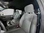 New 2025 Ram 3500 Tradesman Crew Cab 4x4 DRW Pickup for sale #SG520008 - photo 21