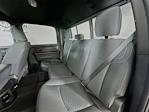 New 2025 Ram 3500 Tradesman Crew Cab 4x4 DRW Pickup for sale #SG520008 - photo 22