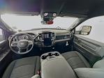 New 2025 Ram 3500 Tradesman Crew Cab 4x4 DRW Pickup for sale #SG520008 - photo 23