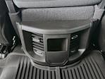New 2025 Ram 3500 Tradesman Crew Cab 4x4 DRW Pickup for sale #SG520008 - photo 24