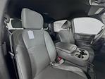 New 2025 Ram 3500 Tradesman Crew Cab 4x4 DRW Pickup for sale #SG520008 - photo 25