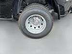 New 2025 Ram 3500 Tradesman Crew Cab 4x4 DRW Pickup for sale #SG520008 - photo 26
