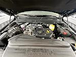 New 2025 Ram 3500 Tradesman Crew Cab 4x4 DRW Pickup for sale #SG520008 - photo 27
