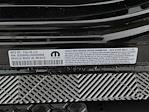 New 2025 Ram 3500 Tradesman Crew Cab 4x4 DRW Pickup for sale #SG520008 - photo 28