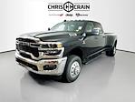 New 2025 Ram 3500 Tradesman Crew Cab 4x4 DRW Pickup for sale #SG520008 - photo 3