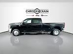 New 2025 Ram 3500 Tradesman Crew Cab 4x4 DRW Pickup for sale #SG520008 - photo 4