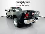 New 2025 Ram 3500 Tradesman Crew Cab 4x4 DRW Pickup for sale #SG520008 - photo 5