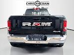 New 2025 Ram 3500 Tradesman Crew Cab 4x4 DRW Pickup for sale #SG520008 - photo 6
