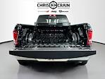 New 2025 Ram 3500 Tradesman Crew Cab 4x4 DRW Pickup for sale #SG520008 - photo 7