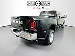 New 2025 Ram 3500 Tradesman Crew Cab 4x4 DRW Pickup for sale #SG520008 - photo 8
