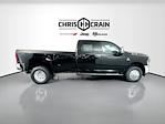 New 2025 Ram 3500 Tradesman Crew Cab 4x4 DRW Pickup for sale #SG520008 - photo 9