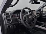 New 2025 Ram 3500 Big Horn Crew Cab 4x4 DRW Pickup for sale #SG533619 - photo 10