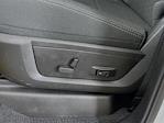 New 2025 Ram 3500 Big Horn Crew Cab 4x4 DRW Pickup for sale #SG533619 - photo 12