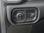 New 2025 Ram 3500 Big Horn Crew Cab 4x4 DRW Pickup for sale #SG533619 - photo 13