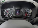 New 2025 Ram 3500 Big Horn Crew Cab 4x4 DRW Pickup for sale #SG533619 - photo 15