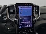 New 2025 Ram 3500 Big Horn Crew Cab 4x4 DRW Pickup for sale #SG533619 - photo 16