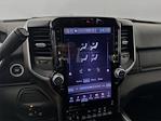 New 2025 Ram 3500 Big Horn Crew Cab 4x4 DRW Pickup for sale #SG533619 - photo 18