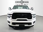 New 2025 Ram 3500 Big Horn Crew Cab 4x4 DRW Pickup for sale #SG533619 - photo 2