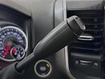 New 2025 Ram 3500 Big Horn Crew Cab 4x4 DRW Pickup for sale #SG533619 - photo 20