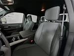 New 2025 Ram 3500 Big Horn Crew Cab 4x4 DRW Pickup for sale #SG533619 - photo 21