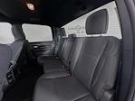 New 2025 Ram 3500 Big Horn Crew Cab 4x4 DRW Pickup for sale #SG533619 - photo 22