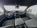 New 2025 Ram 3500 Big Horn Crew Cab 4x4 DRW Pickup for sale #SG533619 - photo 23