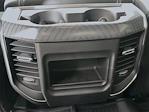 New 2025 Ram 3500 Big Horn Crew Cab 4x4 DRW Pickup for sale #SG533619 - photo 24