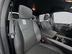 New 2025 Ram 3500 Big Horn Crew Cab 4x4 DRW Pickup for sale #SG533619 - photo 25