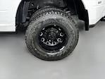 New 2025 Ram 3500 Big Horn Crew Cab 4x4 DRW Pickup for sale #SG533619 - photo 26