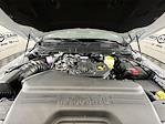 New 2025 Ram 3500 Big Horn Crew Cab 4x4 DRW Pickup for sale #SG533619 - photo 27