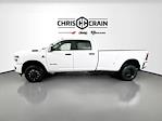 New 2025 Ram 3500 Big Horn Crew Cab 4x4 DRW Pickup for sale #SG533619 - photo 4
