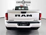 New 2025 Ram 3500 Big Horn Crew Cab 4x4 DRW Pickup for sale #SG533619 - photo 6