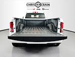 New 2025 Ram 3500 Big Horn Crew Cab 4x4 DRW Pickup for sale #SG533619 - photo 7