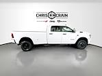 New 2025 Ram 3500 Big Horn Crew Cab 4x4 DRW Pickup for sale #SG533619 - photo 9