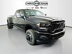 New 2025 Ram 3500 Big Horn Crew Cab 4x4 DRW Pickup for sale #SG533620 - photo 1