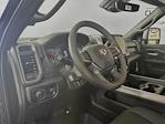 New 2025 Ram 3500 Big Horn Crew Cab 4x4 DRW Pickup for sale #SG533620 - photo 10