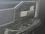 New 2025 Ram 3500 Big Horn Crew Cab 4x4 DRW Pickup for sale #SG533620 - photo 11