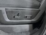 New 2025 Ram 3500 Big Horn Crew Cab 4x4 DRW Pickup for sale #SG533620 - photo 12