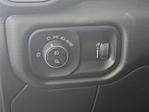 New 2025 Ram 3500 Big Horn Crew Cab 4x4 DRW Pickup for sale #SG533620 - photo 13